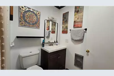 125 Benfield Drive, Jefferson, NC 28640 - Photo 16