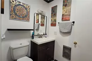 125 Benfield Dr, Jefferson, NC 28640 - Photo 16