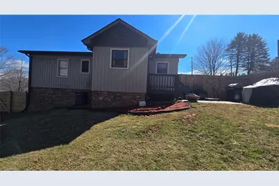 125 Benfield Drive, Jefferson, NC 28640 - Photo 28