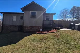125 Benfield Dr, Jefferson, NC 28640 - Photo 28
