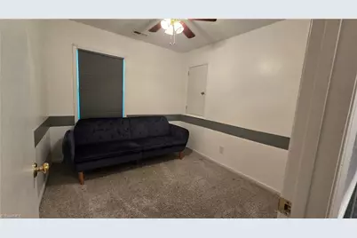 125 Benfield Drive, Jefferson, NC 28640 - Photo 20