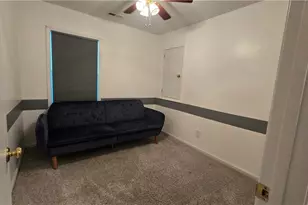 125 Benfield Dr, Jefferson, NC 28640 - Photo 20