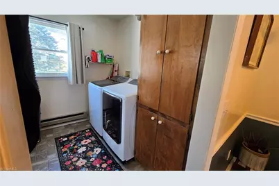 125 Benfield Drive, Jefferson, NC 28640 - Photo 8