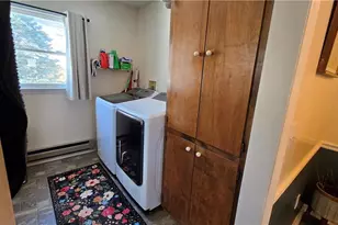 125 Benfield Dr, Jefferson, NC 28640 - Photo 8