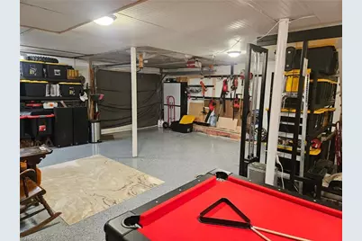 125 Benfield Drive, Jefferson, NC 28640 - Photo 26