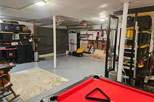 125 Benfield Dr, Jefferson, NC 28640 - Photo 26