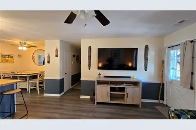 125 Benfield Drive, Jefferson, NC 28640 - Photo 6