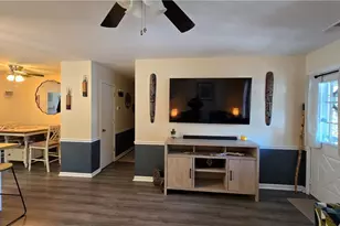 125 Benfield Dr, Jefferson, NC 28640 - Photo 6