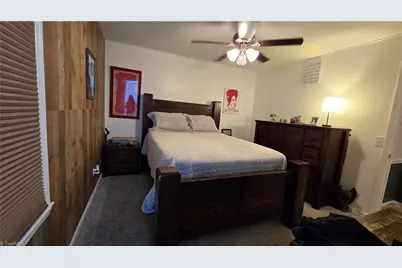 125 Benfield Drive, Jefferson, NC 28640 - Photo 14