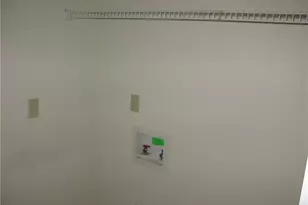 3216 Wellingford Dr, High Point, NC 27265 - Photo 8