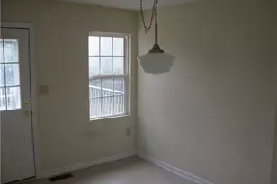 3216 Wellingford Dr, High Point, NC 27265 - Photo 6