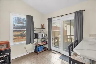 123 Rocky Knoll Cir, Greensboro, NC 27406 - Photo 12