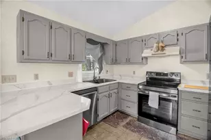 123 Rocky Knoll Cir, Greensboro, NC 27406 - Photo 16