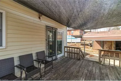 123 Rocky Knoll Circle, Greensboro, NC 27406 - Photo 28