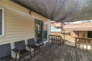 123 Rocky Knoll Cir, Greensboro, NC 27406 - Photo 28