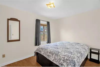 123 Rocky Knoll Circle, Greensboro, NC 27406 - Photo 24