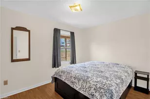 123 Rocky Knoll Cir, Greensboro, NC 27406 - Photo 24