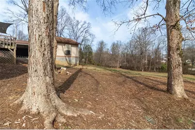 123 Rocky Knoll Circle, Greensboro, NC 27406 - Photo 34