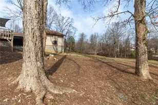 123 Rocky Knoll Cir, Greensboro, NC 27406 - Photo 34