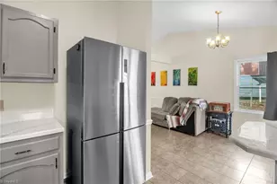 123 Rocky Knoll Cir, Greensboro, NC 27406 - Photo 18