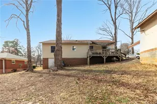 123 Rocky Knoll Cir, Greensboro, NC 27406 - Photo 32