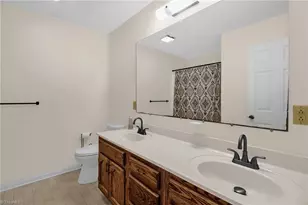 123 Rocky Knoll Cir, Greensboro, NC 27406 - Photo 26