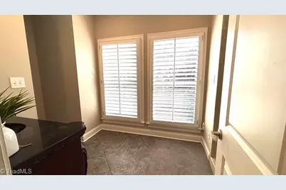 624 N Elm Street #A, Greensboro, NC 27401 - Photo 18