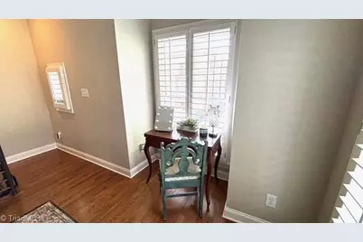 624 N Elm Street #A, Greensboro, NC 27401 - Photo 14