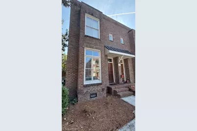 624 N Elm Street #A, Greensboro, NC 27401 - Photo 2