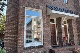 624 N Elm St, Greensboro, NC 27401 - Photo 2