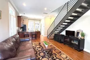 624 N Elm St, Greensboro, NC 27401 - Photo 4