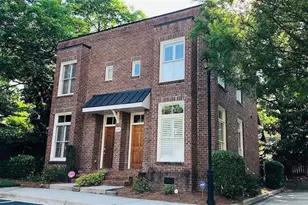 624 N Elm St, Greensboro, NC 27401 - Photo 1