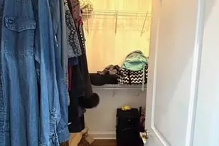 624 N Elm St, Greensboro, NC 27401 - Photo 20