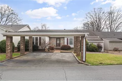 144 Fairway Drive, Bermuda Run, NC 27006 - Photo 2