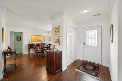 144 Fairway Drive, Bermuda Run, NC 27006 - Photo 8