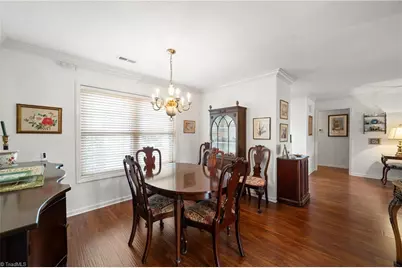 144 Fairway Drive, Bermuda Run, NC 27006 - Photo 10