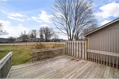 144 Fairway Drive, Bermuda Run, NC 27006 - Photo 24