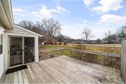 144 Fairway Drive, Bermuda Run, NC 27006 - Photo 22