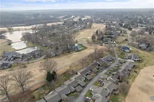 144 Fairway Dr, Bermuda Run, NC 27006 - Photo 26