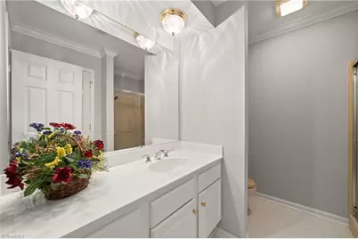 144 Fairway Drive, Bermuda Run, NC 27006 - Photo 20