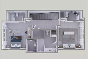 521 Kallamdale Rd, Greensboro, NC 27406 - Photo 14