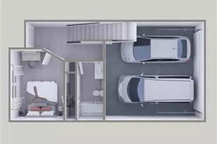 521 Kallamdale Rd, Greensboro, NC 27406 - Photo 12