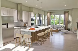 521 Kallamdale Rd, Greensboro, NC 27406 - Photo 1