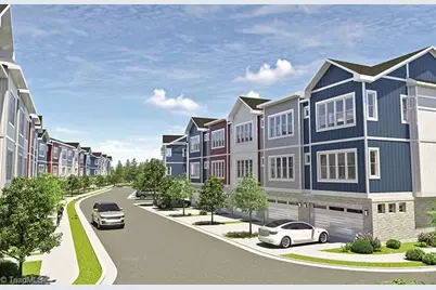 521 Kallamdale Road #Lot/Unit A-1, Greensboro, NC 27406 - Photo 10