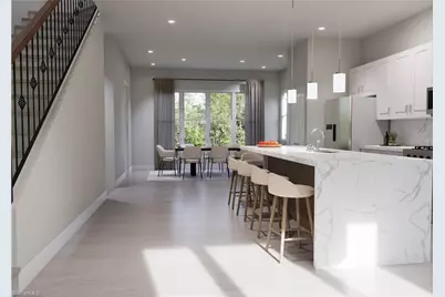 521 Kallamdale Road #Lot/Unit A-1, Greensboro, NC 27406 - Photo 4