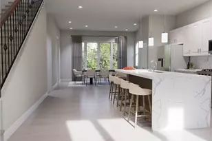 521 Kallamdale Rd, Greensboro, NC 27406 - Photo 4