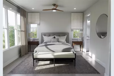 521 Kallamdale Road #Lot/Unit A-1, Greensboro, NC 27406 - Photo 8