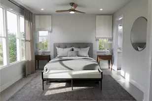 521 Kallamdale Rd, Greensboro, NC 27406 - Photo 8