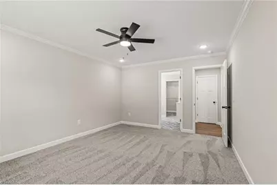 144 Hewes Street, Winston-Salem, NC 27103 - Photo 14