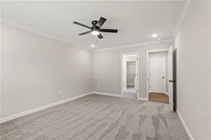 144 Hewes St, Winston-Salem, NC 27103 - Photo 14